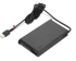 Lenovo ThinkPad Mobile Workstation 170W Slim AC Adapter (Slim Tip)
